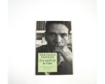 Pasolini - Nacht op de tram Pasolini - Nacht op de tram