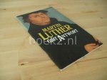 Luther, Maarten - Gibt Antwort