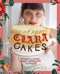Clara Polito - Clara Cakes