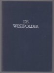 n.n - Aanvulling De Westpolder 1960-1976
