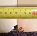 Joyce, James - Ulysses