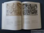 Nadine M. Orenstein (editor) - Pieter Bruegel the Elder: Drawings and Prints.