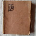 Reimmichl - De klokken van Hochwald