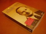 Andre de Staercke - Alles is voorbijgegaan als een schaduw. Memoires over het regentschap en de koningskwestie