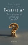 Jean-Jacques Suurmond - Bestaat u?