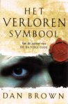 Brown, Dan - Het verloren symbool (Robert Langdon #3)