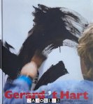 Kees Haak - Gerard 't Hart dans van een leven