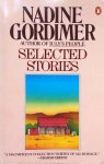 Gordimer, Nadine - Selected Stories (ENGELSTALIG)