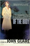 Guare, John - Landscape of the Body