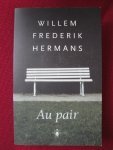 Hermans, - Au  Pair