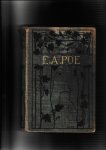 Poe, Edgar Allan - The Poems