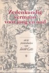 Cats - Zedenkundig vermaan voor jong en oud