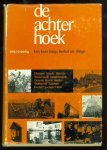 Heitling, W.H. - De Achterhoek