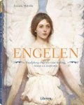 Francis Melville - Engelen