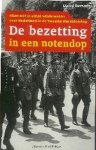 D. Barnauw - De Bezetting In Een Notendop