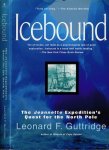 Guttridge, Leonard F - Icebound