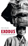 Paul Collier - Exodus hoe migratie onze wereld verandert