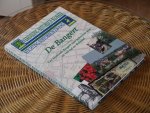 Bruijns E. - De Bangert. Van bloeiende Bangert naar bebouwde kom en van rad tot Bullepad