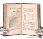 Zolla, Daniel. - L'Agriculture moderne.