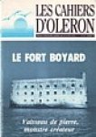 Tijdschrift Les Cahiers Dóleron - Themanummer Le Fort Boyard