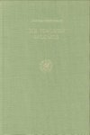 SCHÜPPHAUS, JOACHIM - Die Psalem Salomos. Ein Zeugnis Jerusalemer Theologie und Frömmigkeit in der Mitte des vorchristlichen Jahrhunderts