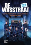 Martin Kniest - De Wasstraat