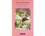 Nooteboom - De ontvoering van Europa Nooteboom - De ontvoering van Europa