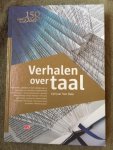 Daniëls, Wim - Verhalen over taal - 150 jaar Van Dale / 150 jaar Van Dale