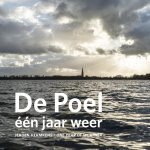 Jeroen Hermkens - De Poel - één jaar weer