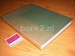 Gelderman, J. en anderen - Opstellenbundel ter huldiging van Prof. Dr. J. Wisselink hem aangeboden op 20 oktober 1960
