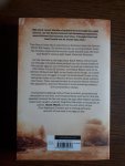 Renouf, Tom - Black Watch / Liberating Europe and Catching Himmler - My Extraordinary WW2 with the Highland Division Renouf, Tom - Black Watch / Liberating Europe and Catching Himmler - My Extraordinary WW2 with the Highland Division