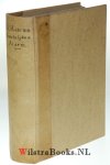 Hasius (Hasium), Adrianus (Adrianum) - Den Geestelycken Alarm, Tot schrick der Godtloosen en troost der Vroomen: met een noodige Lesse, om Godt te soecken terwijl hy te vinden is. Achter aen volgen noch XXVIII Texten, dewelcke cortelyck werden geanaliseert, en met Paginen aengewese...