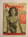 Folder - People Today Folder - People Today