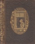 Heine, Heinrich - Die Harzreise.