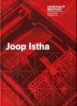 LUIJEN, KIKO / HUYGEN, FREDERIKE - Joop Istha