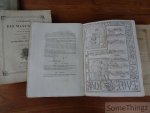 N/A. - Inventaire et catalogue des manuscrits de l'ancienne bibliothèque royale des Ducs de Bourgogne. / Répertoire onomastique des manuscrits formant la deuxième section de la Bibliothèque Royale de Belgique (Ancienne Bibliothèque de Bourgogne) [En...