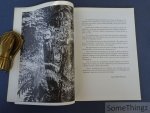 Kerchache, Jacques. - Botchio. Sculptures Fon, Bénin. [Texte en FR.]