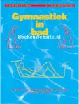 Molik-Riemer, Traute - Sattler Alexander - Gymnastiek in bad