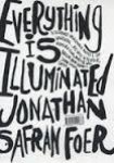 Foer, Jonathan Safran - Everything is illuminated