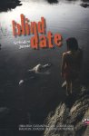 Libba Bray - Blind date / Edge