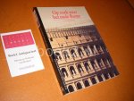 Moatti, Claude. - Op zoek naar het oude Rome [Standaard Ontdekkingen]