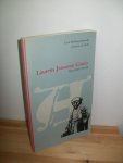 Hellinga-Querido, Lotte & Wolf, Clemens de - Laurens Janszoon Coster was zijn naam