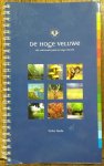 H. van Beek - Eng. ed. De Hoge Veluwe