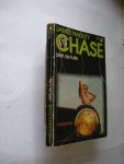 Chase, James Hadley - Delit de fuite (Hit and run)