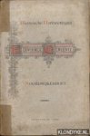 Broek, J.J. van den - Historische Herinneringen aan de Hervormde Gemeente Noordwijkerhout