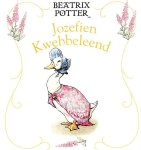 Potter, Beatrix - Jozefien Kwebbeleend