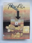 Comte, Philippe - Paul Klee