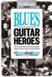 Douse, Cliff - Blues Guitar Heroes