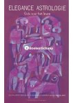 Athena Starwoman - Elegance astrologie