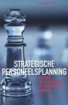 Gerard H.M. Evers - Strategische personeelsplanning